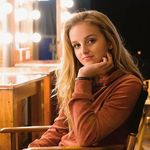 Evie Clair Fans - @evie_claire_101 - Instagram