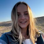 Evie Clair Thomas - @evieclair - Instagram