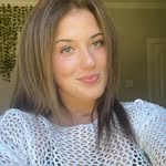 EVIE CLAIRE - @evieclairedean - Instagram
