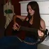 Evie Claire - @evieclaire01 - TikTok