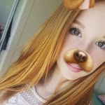 Evie Claireaux - @evie.claireaux - Instagram