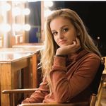 @evie_clairr - Instagram