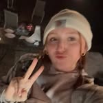 Evie - @evie_claire23 - Instagram