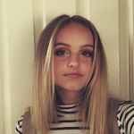 Evie Follows 11/12/17🍬 - @evieclair_ - Instagram