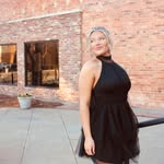 Evie Gray - @evieclaire_gray1 - Instagram