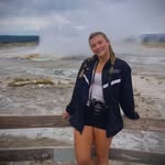 Evie Sisemore - @evie.clairee - Instagram