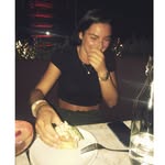 Evie Spencer-Ruddy - @evieclaire - Instagram
