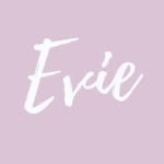 Evie Surtees ❤️ - @_evie.claire.xoxo_ - Instagram