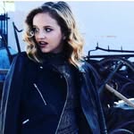 evieclair - @evie_clair_fan_page_1 - Instagram