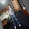 {evieclair} - @evieclair4 - TikTok