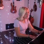 evieclair.news - @evieclair.news - Instagram