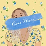 joy || she follows ♡ - @evie.clairrr - Instagram