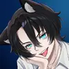 Levi - @levieclair - TikTok