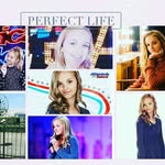 Nikki —@evie_clair fan - @_evieclair_fan - Instagram