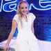 Unofficial Evie Clair Fanclub - Facebook