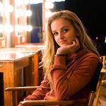 #voteforevie - @evie__clair - Instagram