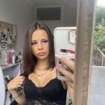 e - @evie_clarkeee - Instagram