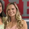 Evelyn Clark - @evclark7 - TikTok