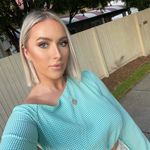 𝘌𝘷𝘦𝘭𝘺𝘯 𝘊𝘭𝘢𝘳𝘬 - @evie_clark - Instagram