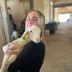 evie - @_evi.e_clark - Instagram