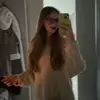evie - @_evieclark_ - TikTok