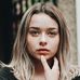Evie Clark - Facebook
