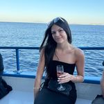 Evie Clark - @eevieclark - Instagram