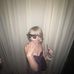 Evie Clark - Facebook