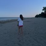 Evie Clark - @evieclark24 - Instagram