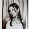 Evie Clark - @evies2z - TikTok