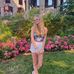 Evie Clark - Facebook