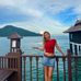 Evie Clark - Facebook