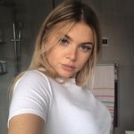Evie Clark - @evieclarkk - Instagram