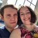 Evie Clark - Facebook