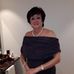 Evie Clark - Facebook