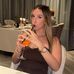 Evie Clark - Facebook