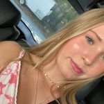 Evie Clark - @evie_clark66 - Instagram