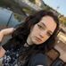 Evie Clark - Facebook