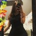 Evie Clark - Facebook