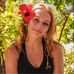 Evie Clark - Facebook