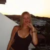 Evie Clark - @evieroseclark - TikTok