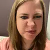 Evie Clark - @eevieelicious - TikTok