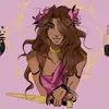 Evie Clark - @eclark._.04 - TikTok