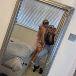 Evie Clarke - @_.evieclarke._ - Instagram