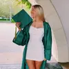 evie - @evieclark._ - TikTok