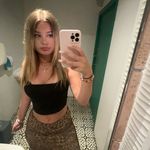 ~evie~🌟 - @evieclark00 - Instagram