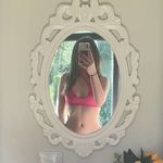 evie. - @evieclark777 - Instagram