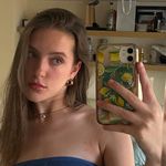 evie🫧 - @evieclark__ - Instagram