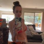 evie.clark - @evie.clark66 - Instagram