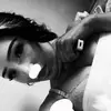 . - @evie.clements0 - TikTok